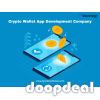 Best Affordable Crypto Wallet App Development Company