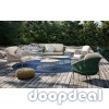 Best Outdoor Furniture Dubai