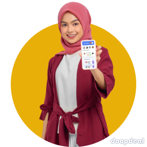 #1 Premium iOS App Development Company Dubai - iTechnolabs - Mobile Apps at Affordable Price