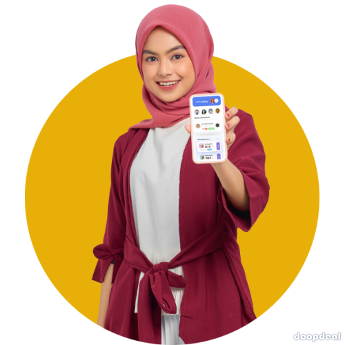 #1 Premium iOS App Development Company Dubai - iTechnolabs - Mobile Apps at Affordable Price