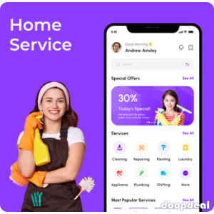 Best in UAE iOS App Development Company Dubai - iTechnolabs - Free Consultation