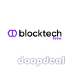 Blocktech Brew Blockchain Game Development Company 
