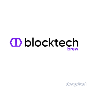 Blocktech Brew Blockchain Game Development Company 