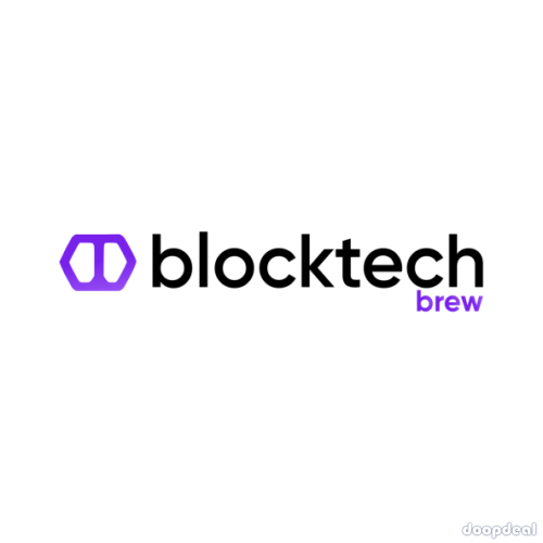 Blocktech Brew Blockchain Game Development Company 