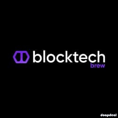 Customized Web3 Development Services for Your Unique Blockchain Needs | Blocktech Brew