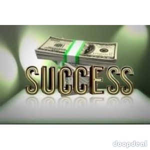 WELCOME TO DAILY LOAN OFFER