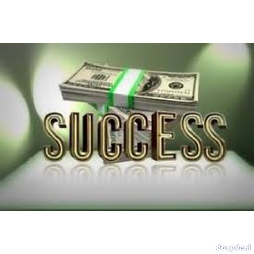 WELCOME TO DAILY LOAN OFFER