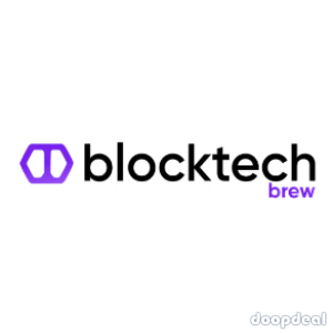 Creating Immersive Web3 Games with Backchain: The Expertise of Blocktech Brew