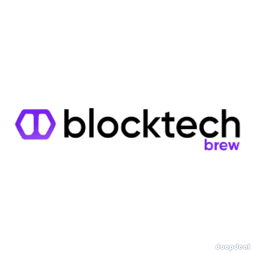 Creating Immersive Web3 Games with Backchain: The Expertise of Blocktech Brew