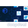 NFT Marketplace App Development