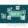NFT Marketplace App Development - Block Tech Brew