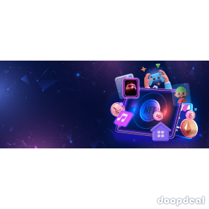 NFT Marketplace App Development - Block Tech Brew