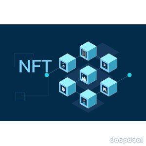 Develop NFT Marketplace - Block Tech Brew