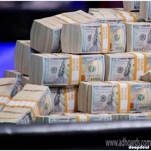 Get emergency loans urgent loans immediate loan we offer loan new