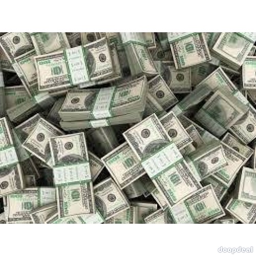Fast and Simple Loan Business loan urgent loan apply new