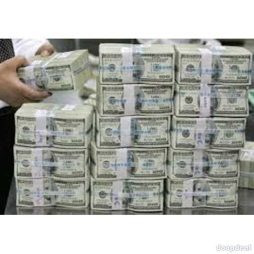 We offer quick and guaranteed loans for your business needs apply now