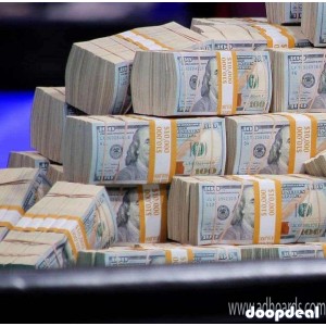 Genuine and urgent loan offer at 3% we offer loan now