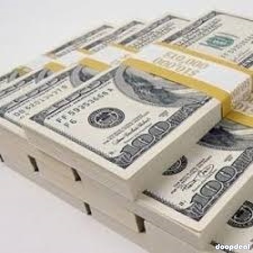 Genuine and urgent loan offer at 3% we offer loan now