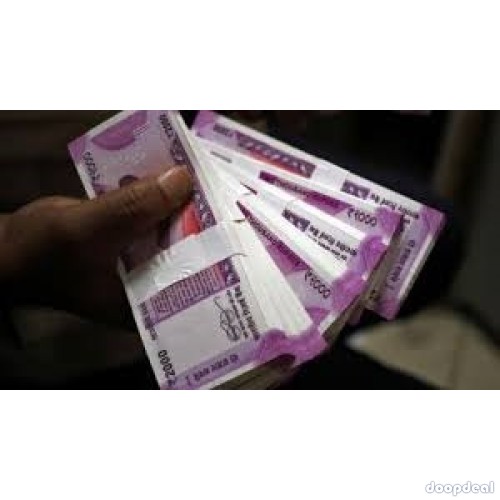 Do you need Personal Business loan Cash Finance Business new