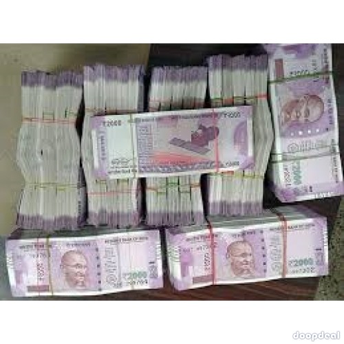 Do you need Personal Business loan Cash Finance Business new