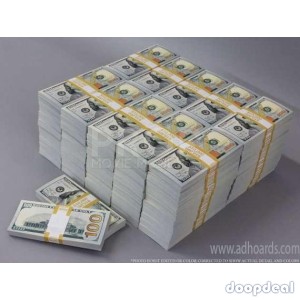 Do you need a genuine Loan to settle your bills and startup business loan