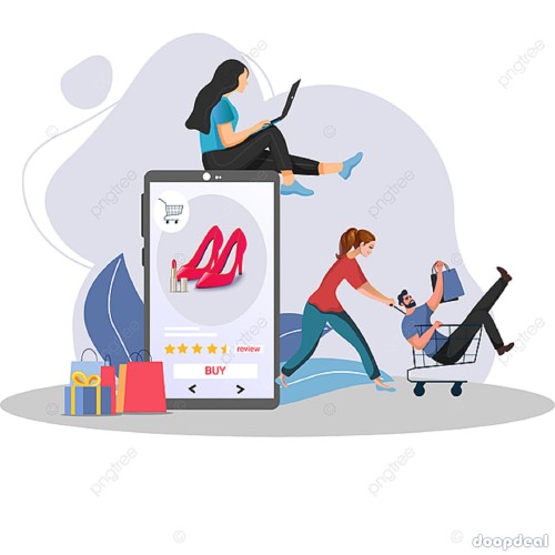 Code Brew Labs #1 Ecommerce Development Company Dubai