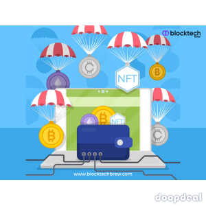 Custom Blockchain Wallet Development Solutions