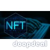 NFT Marketplace App Development - Block Tech Brew