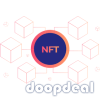 NFT Marketplace Solution - Block Tech Brew