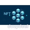 NFT Marketplace Development Service
