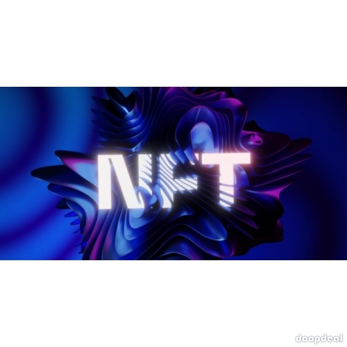 White Label NFT Marketplace Development