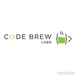 Choosing The Right Taxi Dispatch Software