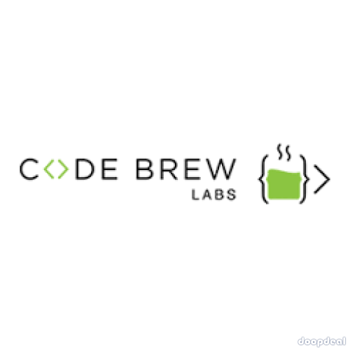 Choosing The Right Taxi Dispatch Software