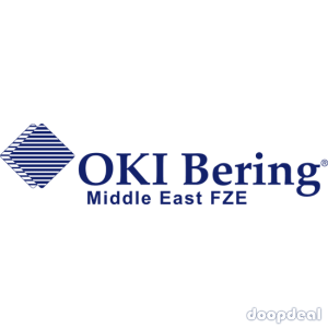 Victor cutting torch in UAE