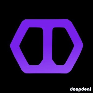  Making Immersive Web3 Games for a Decentralized Future with Blocktech Brew