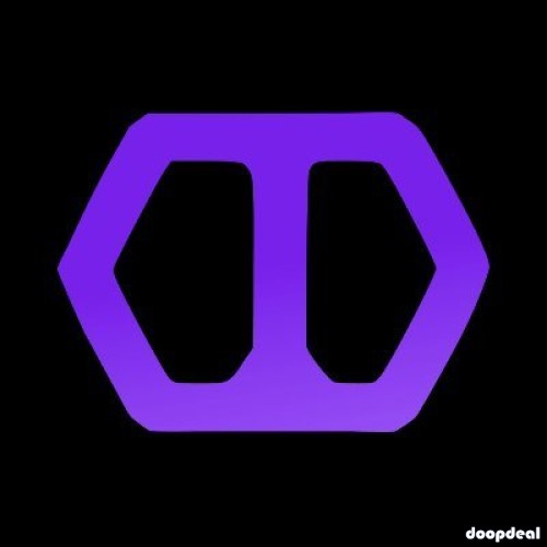  Blockchain Game Development Company - Transforming Gaming with Innovative Solutions