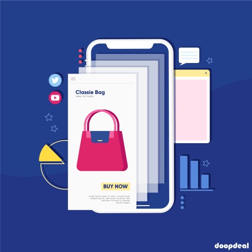 Code Brew Labs: Empowering Small Business To Grow Online