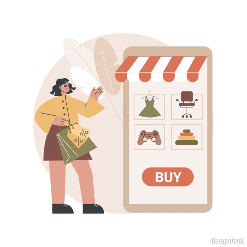 Code Brew Labs: Empowering Small Business To Grow Online