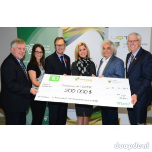 Finance cash no collateral required is now approved