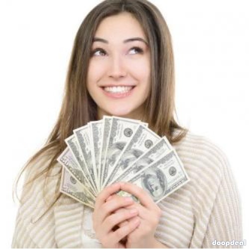 Do you need an urgent loan we offer worldwide loan to who in need of loan