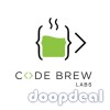 Superior Uber Like App Development Services - Code Brew Labs
