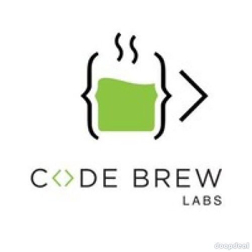 Dubai's Most Popular On-Demand Uber Like App Development Company | Code Brew Labs