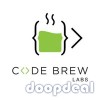 High-End Uber Like App Development Company - Code Brew Labs
