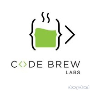 Build Uber App With Dubai's Premium Mobile App Development Company - Code Brew Labs