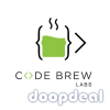 Top-End Mobile App Development Company Dubai | Code Brew Labs