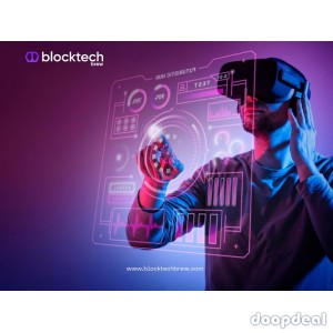 Best AI Development Services for Your Business Needs