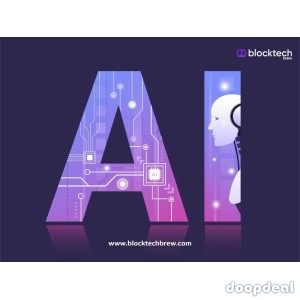 Transform Your Business with Our AI Software Development Solutions