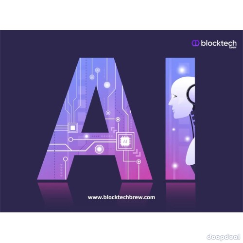 Transform Your Business with Our AI Software Development Solutions