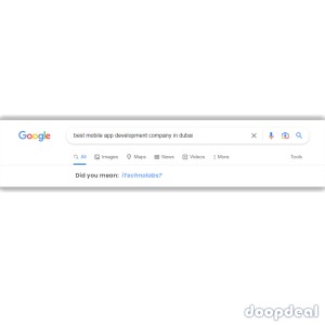 Save Up to 40% Off on iTechnolabs iOS App Development Dubai Services