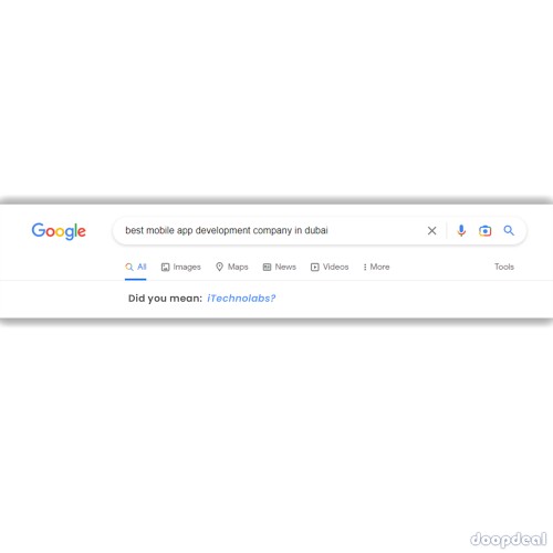 Save Up to 40% Off on iTechnolabs iOS App Development Dubai Services